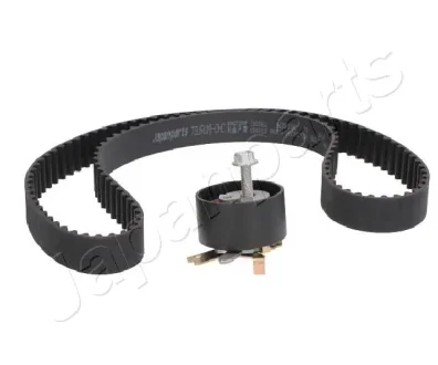 Ременный комплект JAPANPARTS KDD114