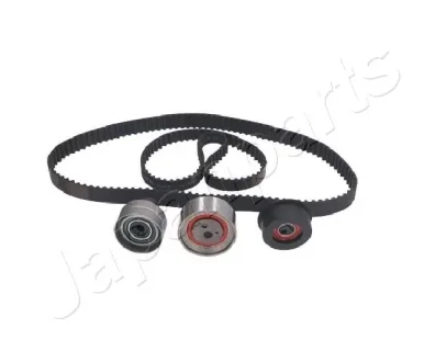 Ременный комплект JAPANPARTS KDD192A
