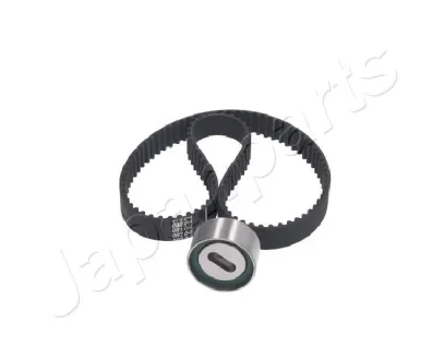 Ременный комплект JAPANPARTS KDD320A