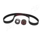 Ременный комплект JAPANPARTS KDD327
