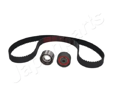 Ременный комплект JAPANPARTS KDD327
