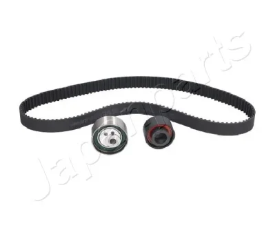 Ременный комплект JAPANPARTS KDD397