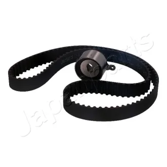 Ременный комплект JAPANPARTS KDD485