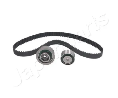 Ременный комплект JAPANPARTS KDDH10