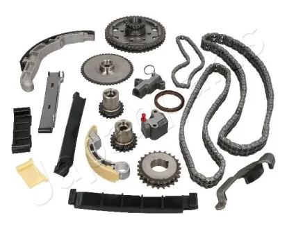 Автозапчасть JAPANPARTS KDK131