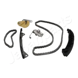 Автозапчасть JAPANPARTS KDK136