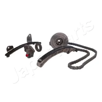 Комплект цепи привода распредвала JAPANPARTS KDK300