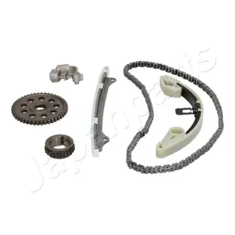 Автозапчасть JAPANPARTS KDK405