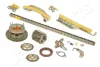 MITSUBISHI К-т. ланцюга приводу Pajero III 3.2 Di-D JAPANPARTS KDK508 (фото 2)