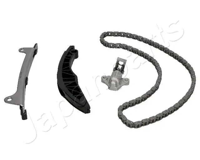 Japan Parts KDKK01 Комплект ланцюгів привода JAPANPARTS KDK-K01 (фото 1)