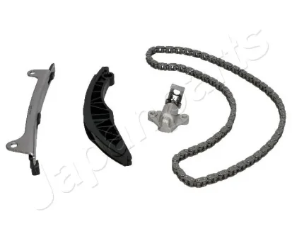 Japan Parts KDKK01 Комплект ланцюгів привода JAPANPARTS KDK-K01