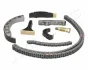 ZESTAW AгCUCHA ROZRZDU SSANGYONG 27XDI REXTON JAPANPARTS KDKS01 (фото 1)