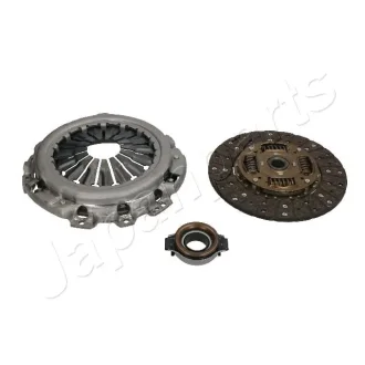 Комплект сцепления JAPANPARTS KF1032