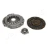 Комплект сцепления KF314
