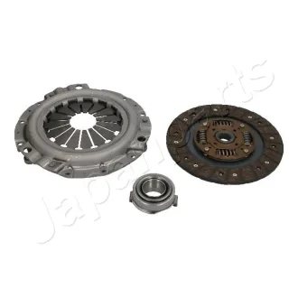 Комплект сцепления JAPANPARTS KF314