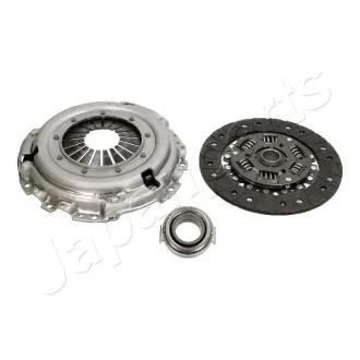 Комплект сцепления JAPANPARTS KF440