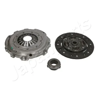 Комплект сцепления JAPANPARTS KF459