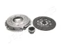 Автодеталь JAPANPARTS KFL04 (фото 1)