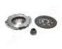 Автодеталь JAPANPARTS KFL04 (фото 2)