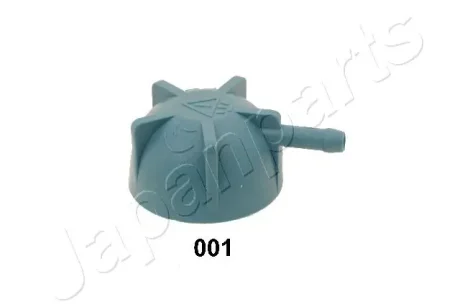 Запор JAPANPARTS KH001