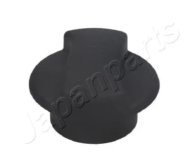 Запор JAPANPARTS KH008