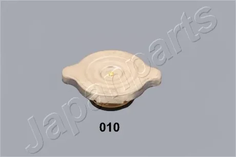Запор JAPANPARTS KH010