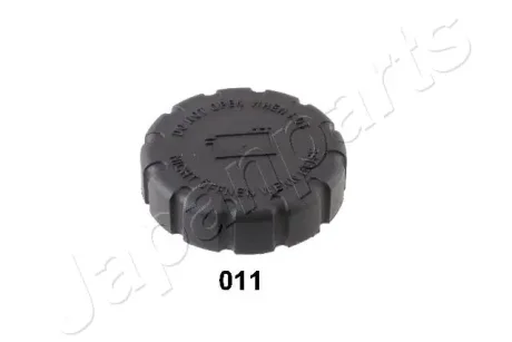Запор JAPANPARTS KH011