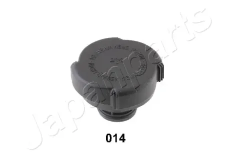 Запор JAPANPARTS KH014