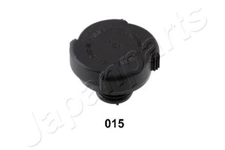 Запор JAPANPARTS KH015