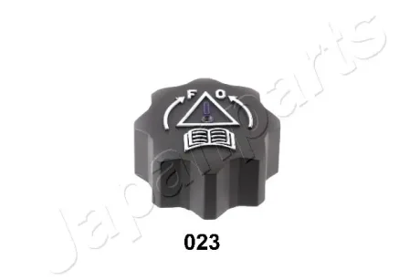 Запор JAPANPARTS KH023