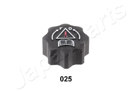 Запор JAPANPARTS KH025