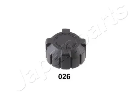 Запор JAPANPARTS KH026