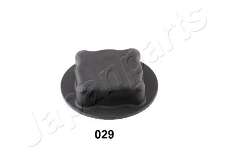 Запор JAPANPARTS KH029