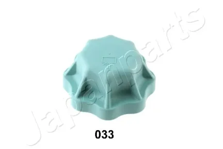 Запор JAPANPARTS KH033