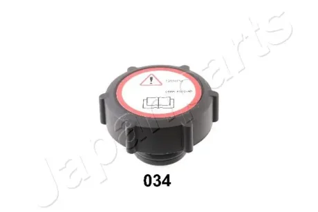 Запор JAPANPARTS KH034