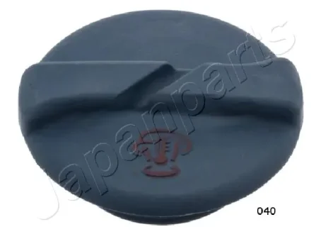 VW Пробка расширительного бачка Caddy 1,9D -04. JAPANPARTS KH040
