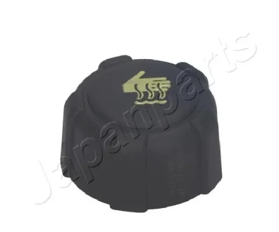 Запор JAPANPARTS KH102