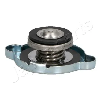 Запор JAPANPARTS KHC10