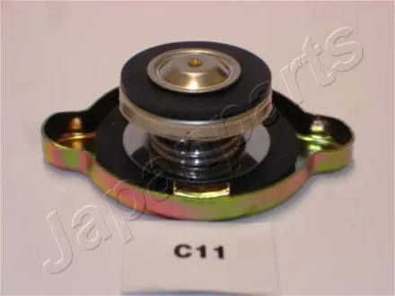Запор JAPANPARTS KHC11