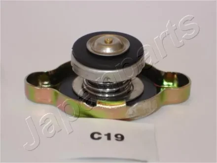 Запор JAPANPARTS KHC19