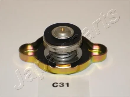 Запор JAPANPARTS KHC31