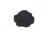 OPEL Пробка расширительного бачка Astra J, Insignia, CHEVROLET Aveo, Cruze JAPANPARTS KHW04 (фото 1)