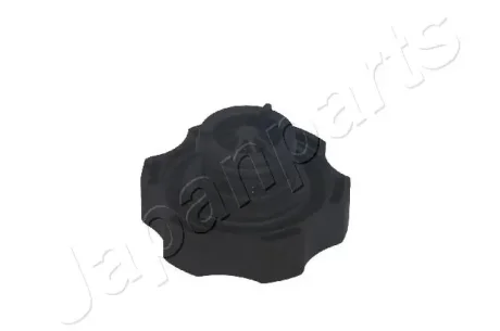 OPEL Пробка расширительного бачка Astra J, Insignia, CHEVROLET Aveo, Cruze JAPANPARTS KHW04