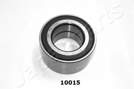 Комплект подшипника JAPANPARTS KK10015