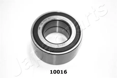 Комплект подшипника JAPANPARTS KK10016