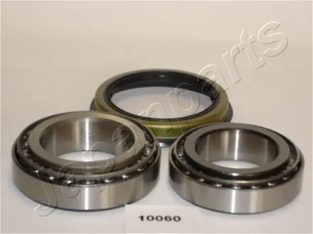 Комплект подшипника JAPANPARTS KK10060
