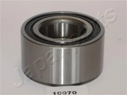 Комплект подшипника JAPANPARTS KK10070