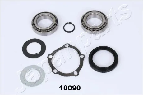 Комплект подшипника JAPANPARTS KK10090