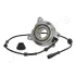 ZESTAW ЈOЇ KK-10091 LAND ROVER DISCOVERY 2.5 TDS/4.0 98- PRZУD JAPANPARTS KK10091 (фото 1)