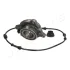 ZESTAW ЈOЇ KK-10091 LAND ROVER DISCOVERY 2.5 TDS/4.0 98- PRZУD JAPANPARTS KK10091 (фото 2)